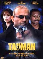 Taxman movie