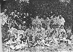 Click to ENLARGE