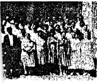 Click to ENLARGE