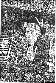 Click to ENLARGE