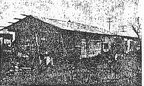 Click to ENLARGE