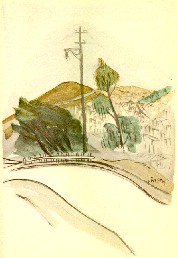 Click to Enlarge