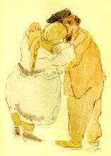 Click to Enlarge