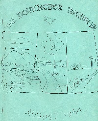 CLick to ENLARGE CLick to ENLARGE