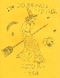 CLick to ENLARGE CLick to ENLARGE