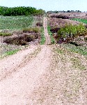 Click to ENLARGE Click to ENLARGE